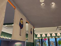 -椰小鸡·琼州糟粕醋·火锅(美兰缤纷城店)