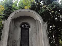 -云南师范大学(一二一西南联大校区)