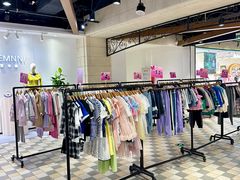 -浙影时代影城·宁波东门银泰店(原宁波时代电影大世界)