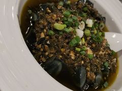 -臻味私厨(国际社区店)