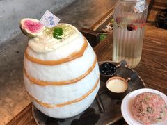 -楠火锅(新街口苏宁店)