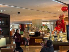 -厦门悦华酒店