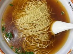 -老盛兴汤包馆(临汾店)