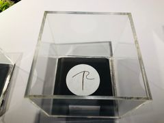 -北京周口店北京人遗址博物馆