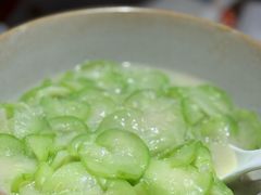 -辣得叫湘菜(四明店)