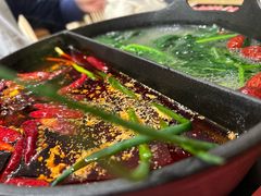 -山缓缓火锅(苏州仁恒仓街店)