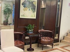 -粤味馆(黄河路店)