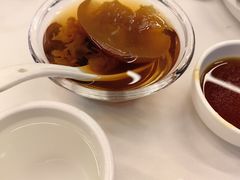 糖水-忆家一宴(大木桥路旗舰店)