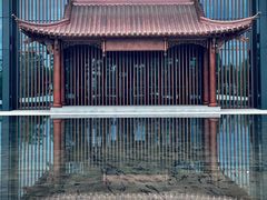 -柯岩风景区