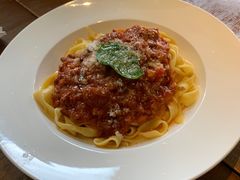 -FABIO’S费比欧披萨餐厅