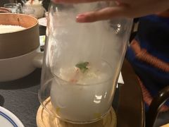 -晓长安·新陕菜(曲江店)
