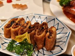 -誉八仙粤菜(万象天地店)