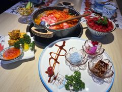 -太郎的家·平价日料(曼巴特店)