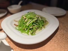 -西院1号(龙井店)