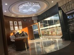 -方津口腔(旺墩路店)