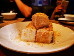 -粤点私厨(临桂枫林店)