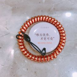 -可可丽舍