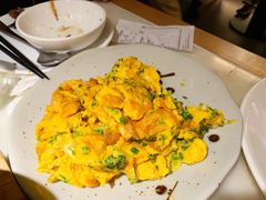 -佬肥猫(国华广场店)