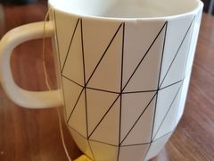 -Willing·Coffee&Brunch&Dinner(万达店)
