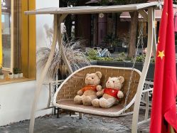 -新蝶变皮肤管理中心