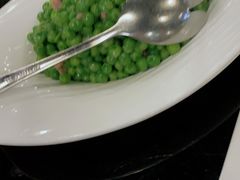 火丁蜜豆-徐记私厨(半淞园路店)