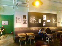 -Wagas沃歌斯(大学路店)