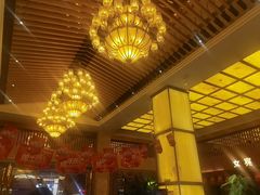 -东方之珠洗浴休闲广场(大港店)