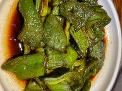 -红辣椒·川菜·火锅(张杨路店)