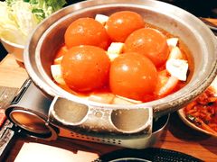 -水月·和牛工坊(水晶郦城店)