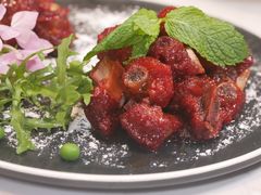 -淮扬韵(高新大都荟店)