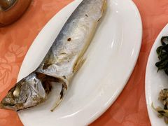 -深运潮州粥(东门店)