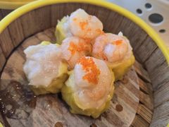 -海皇食府(水都假日酒店店)