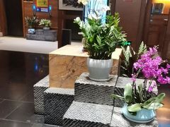 -黔蘑菇四季餐厅(观山湖店)