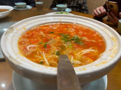 -王妈热卤·川味馆(海昌店)