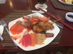 picture-上海古象大酒店