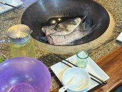 -好灶头妈妈菜·千岛湖土菜地标美食
