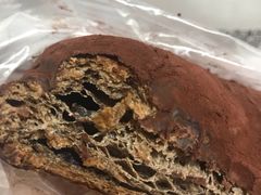 -巴黎贝甜(大兴大悦春风里店)