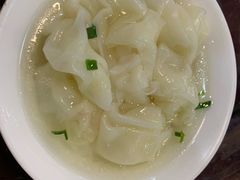 -吴门人家·苏宴宫廷菜(拙政园店)