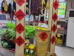 -湘君私厨.16年湘菜店(金匙望湖店)
