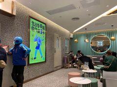 -奈雪的茶(天河城店)