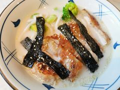 -卡朋西餐(较场西路店)