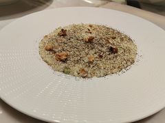 -沈阳君悦酒店·意坊意大利餐厅