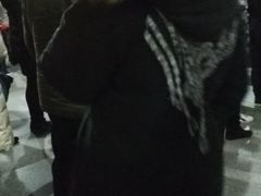 -宝山路(地铁站)