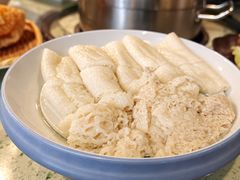-今日牛事潮汕鲜牛肉火锅(瑞金店)