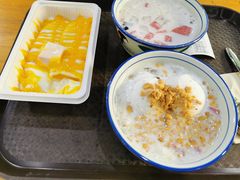 -文昌邓记清补凉(西沙路店)