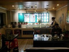 -颐而康按摩(八一桥总店)