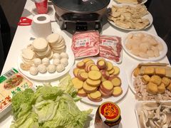 -Hometown Asian Supermarket 老友记 墨尔本亚洲超级市场