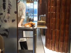 -全聚德(江宁店)