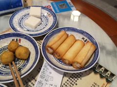 -双喜老铺(人民广场店)