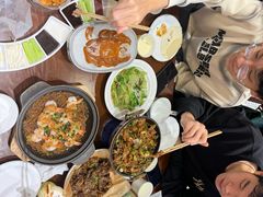 -紫光园(创始店)